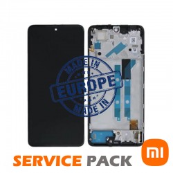 红米 Redmi Note 12 Pro 4G 总成...