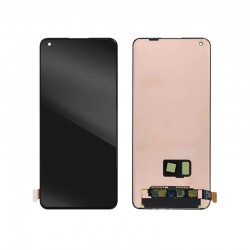 OPPO Find X5 Pro 总成...
