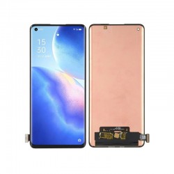 OPPO Find X3 Neo 总成...