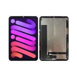 iPad Mini 6 总成...
