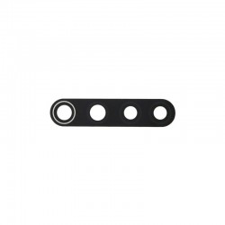 红米 Redmi Note 8T 后摄玻璃 (红米...
