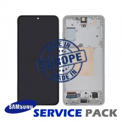 三星 S921 Galaxy S24 5G 总成 灰色...