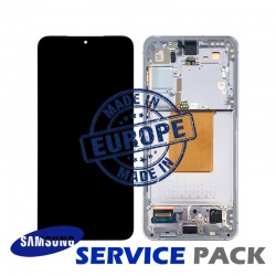 三星 S921 Galaxy S24 5G 总成 蓝色...