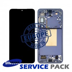 三星 S926 Galaxy S24 Plus 5G...