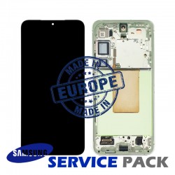 Pantalla Completa Para...