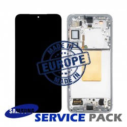 三星 S926 Galaxy S24 Plus 5G...