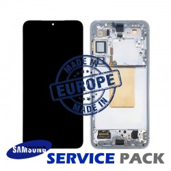 三星 S926 Galaxy S24 Plus 5G...