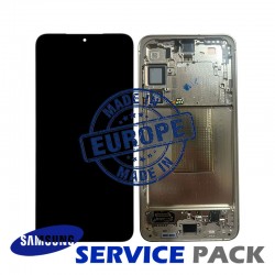 三星 S926 Galaxy S24 Plus 5G...