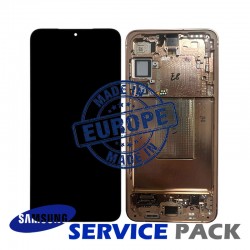 三星 S926 Galaxy S24 Plus 5G...