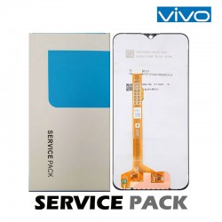 Pantalla Completa Para VIVO...