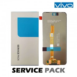 VIVO Y28 4G 总成 (Original 100%)
