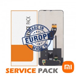 红米 Redmi 14C 总成...