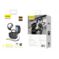Pavareal Auriculares...