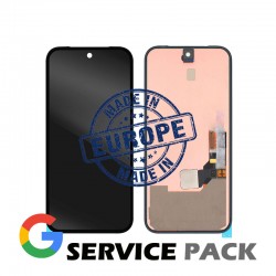 谷歌 Google Pixel 8A 5G 总成...