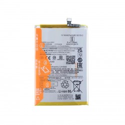 红米 Redmi 12 电池 (BM5R/ Alta...