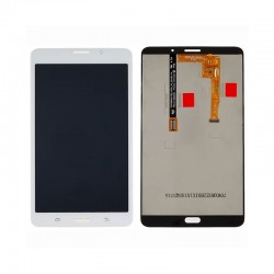 三星 T280 Galaxy Tab A 总成 7寸...