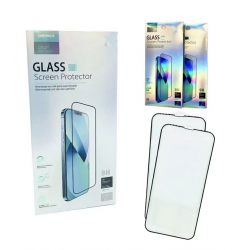 三星 Samsung A055 Galaxy A05...