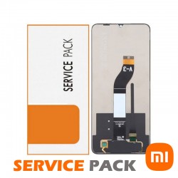 Full Screen for Redmi 14C...