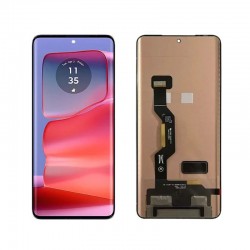 摩托罗拉 Moto Edge 50 5G 总成...