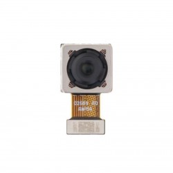 Rear Camera for Huawei...