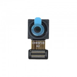 Camara Frontal Para Huawei...