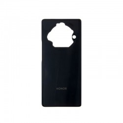 Tapa Trasera Para Huawei...