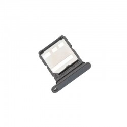 SIM Tray For Huawei Honor...