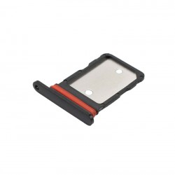 SIM Tray For Google Pixel...