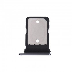 SIM Tray For Google Pixel 7...