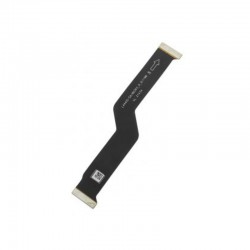 Flex Interconnection Board...