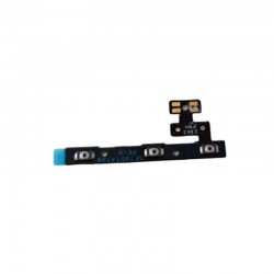 摩托罗拉 Moto Edge 40 Neo 音量开机排线