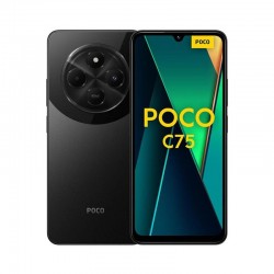 全新手机 小米 Poco C75 (8+256GB)...