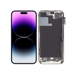 苹果 iPhone 14 Pro Max 总成...