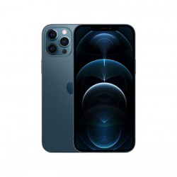 二手 iPhone 12 Pro Max 手机...