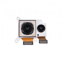 Camara Trasera Para Google...