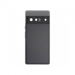 Back Cover for Google Pixel...