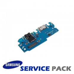 三星 A136 Galaxy A13 5G...
