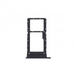 SIM Tray For Huawei Honor...