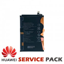 华为 Huawei Honor 90 Smart 电池...