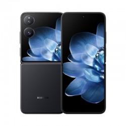 [预定时间1天] 全新手机 小米 Mi Mix...