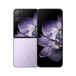 [预定时间1天] 全新手机 小米 Mi Mix...