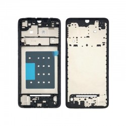 Screen Middle Frame Chassis...