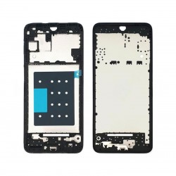 三星 A057 Galaxy A05S 2023 屏幕框
