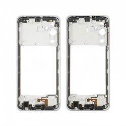 三星 A057 Galaxy A05S 2023...