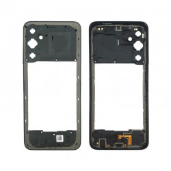 三星 A057 Galaxy A05S 2023...