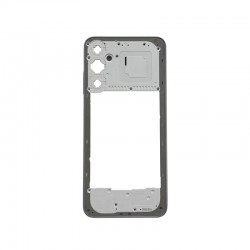 三星 A057 Galaxy A05S 2023...