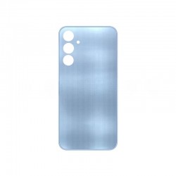 Tapa Trasera Para Samsung...