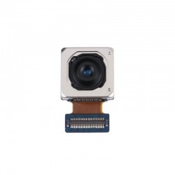 Camara Trasera Para Samsung...