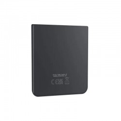 Back Cover for Samsung F721...