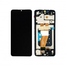 Pantalla Completa Para...